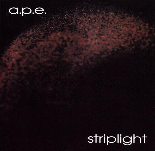Striplight