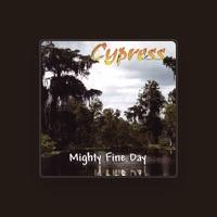 Cypress