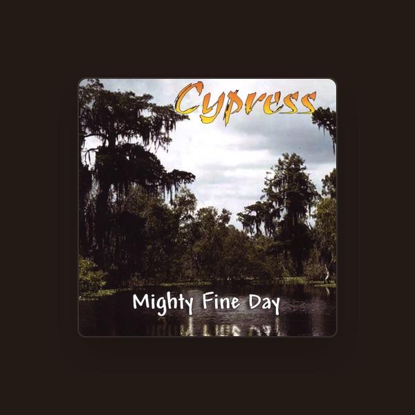 Cypress