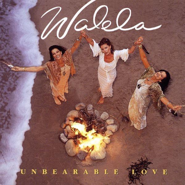 When Love Was All We Knew