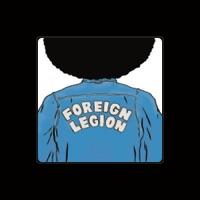 DJ Design