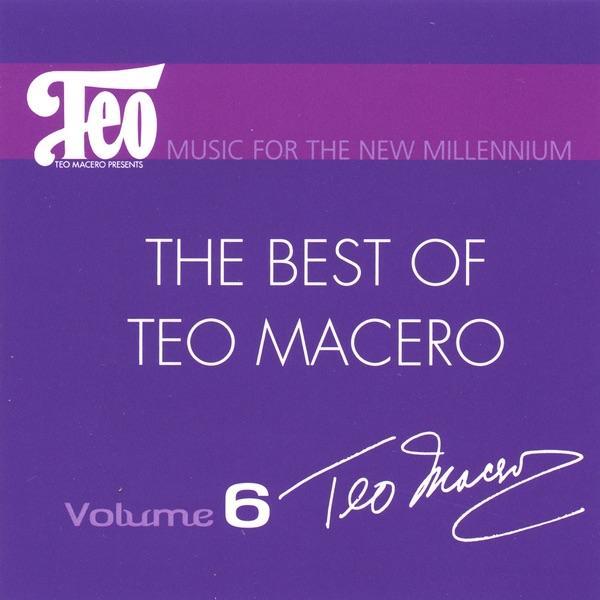 Teo