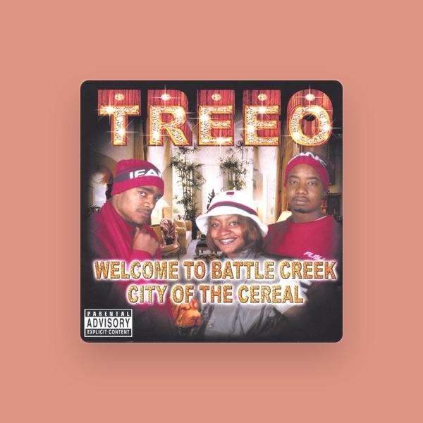 Treeo