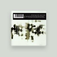 The Fire This Time