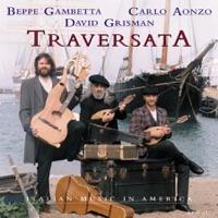 Tarantella Op. 18