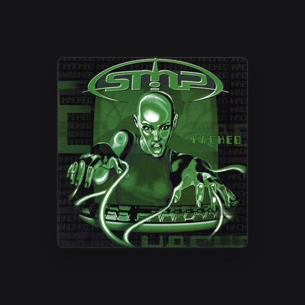 SMP