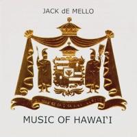 Hawai'i Pono'i