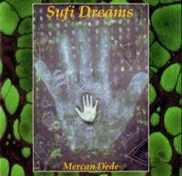 Mevlana Jalaluddin Rumi - Dream of Shams