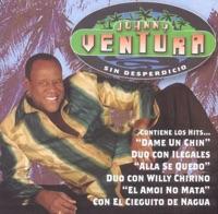 Alla Se Quedo