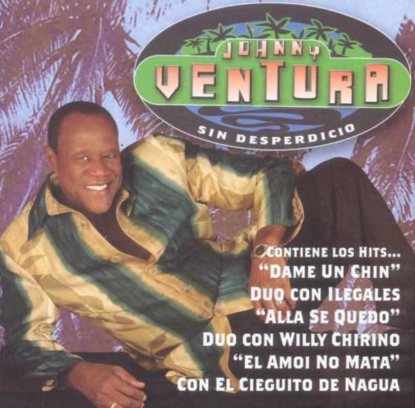 El Amoi No Mata