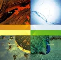 Airtight (Park Avenue Music Remix)