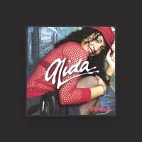 Alida