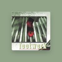 Anderson/Sloski