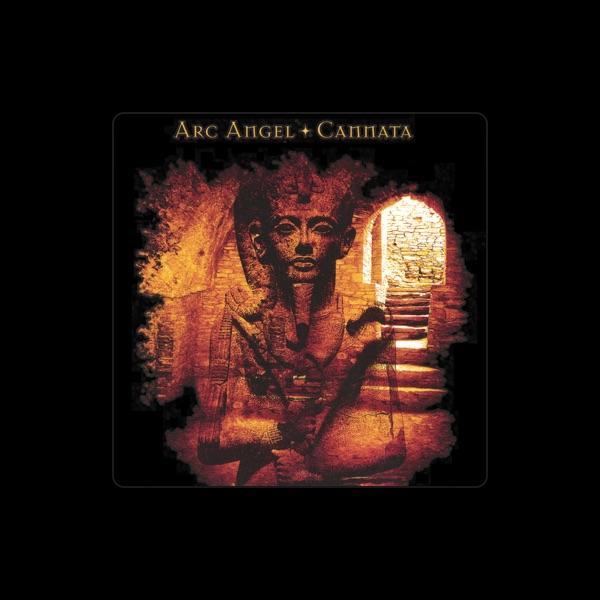 ArcAngel Cannata