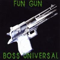 Shake Your Teets!