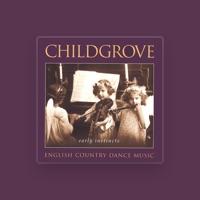 Childgrove