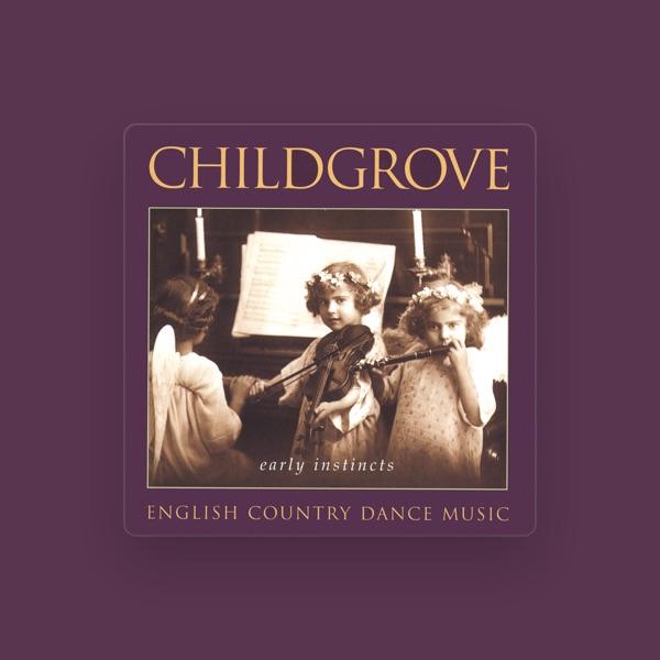 Childgrove