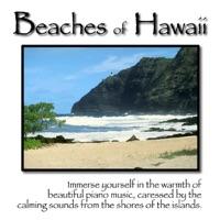 Waves of Sunset Beach (Oahu)
