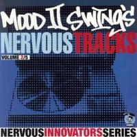 During Peak Hours (Extended Club Mix)