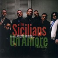 Italian National Anthem (World Cup Mix)