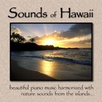 Aloha Oe (Hawaii)