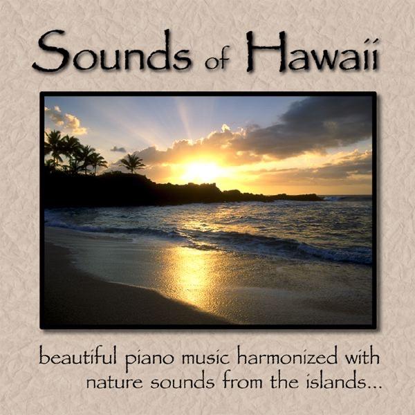 Aloha Oe (Hawaii)