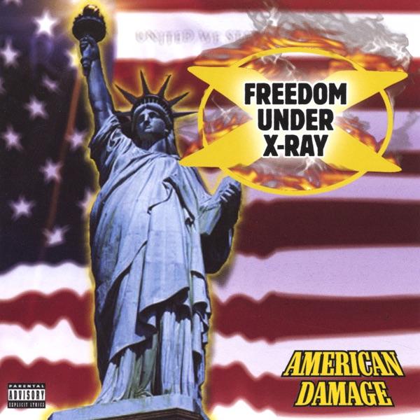 Freedom