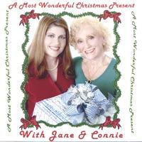 The Christmas Song
