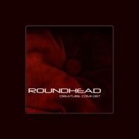 Roundhead