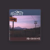 Piedmont