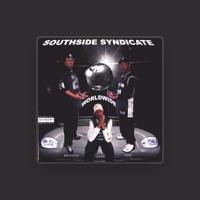 Southside Syndicate