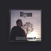 Siyam