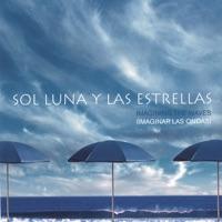 Sliding Home - (El Resbalar a Casa)