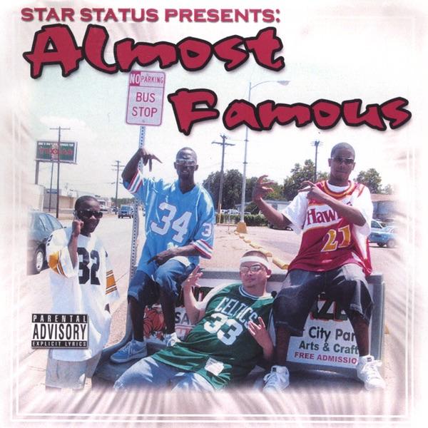 Tops Down Ft. Lil James & Lil Oreo / Bounce & Bop Ft. Trae & Dou