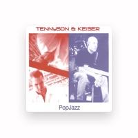 Tennyson & Keiser