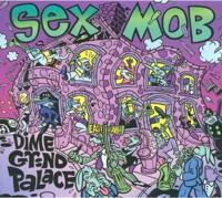 Exit Music