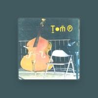 Tom P.