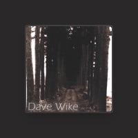 Dave Wike