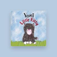 Yosi