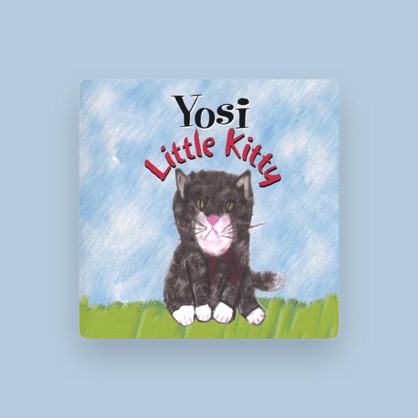 Yosi