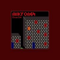 Mikron64