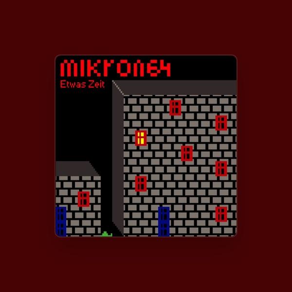 Mikron64