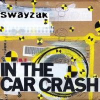 In the Car Crash (Always Crashing in the Same Car...)