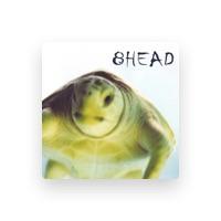 8HEAD