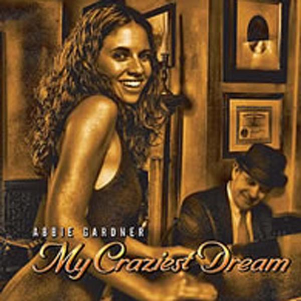 It's Only A Paper Moon