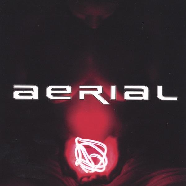 Forever Ritual