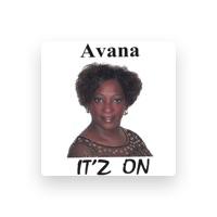 Avana