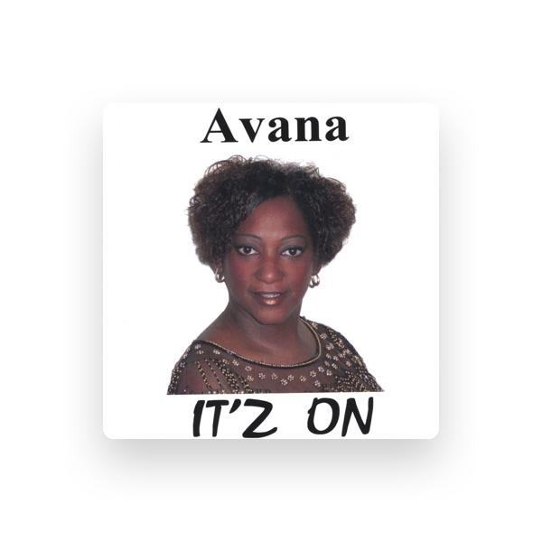 Avana