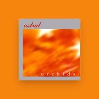 Astral
