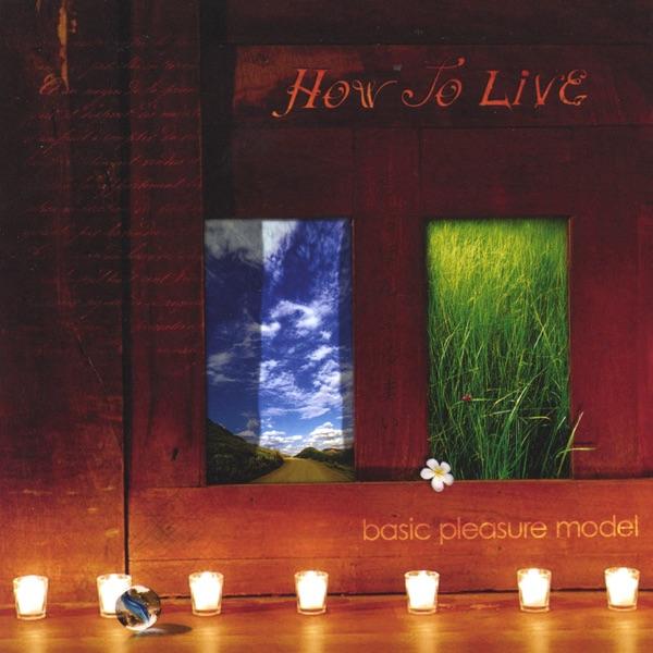 How to Live (3PM's In Your Life Mix)